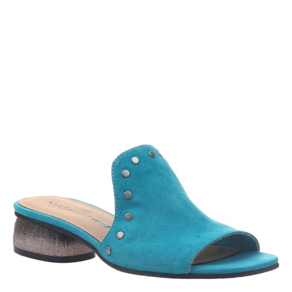 Bijoux by Naked Feet NIB💕 All colors available - Picture 2 of 2